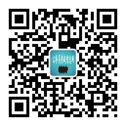 1：四川省气象局气候中心最近完成的一项研究认为：未来10至30年，“干暖”将成为目前大熊猫栖息地气候变化的总体趋势，这些地区将越来越不适合大熊猫的生存繁衍，而西北方向的邛崃山系则会因为气温升高、降水明