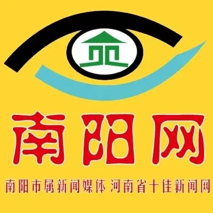 金年会金字招牌诚信至上 金年会金年会金字招牌信誉至上(图4)