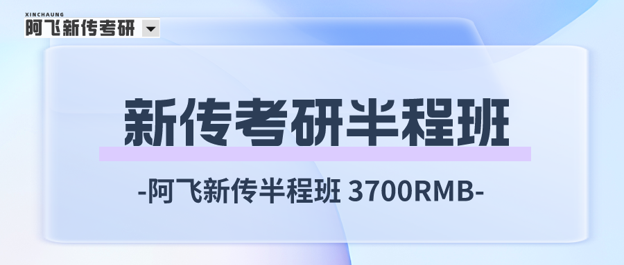 第 10 个：编辑 | 汉堡