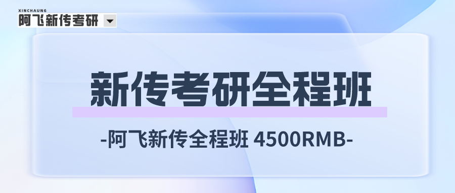 第 11 个：编辑 | 汉堡