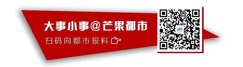 9月18日，以记录云南农村生活走红的网红“小英”被曝疑似送走两个女孩。相关话题冲上热搜。网传视频显示，小英曾在直播中表示“但是我就不想说的太详细，只能说这个事情是真的”“是小女生”，但该视频并未完整反映其回应的是何问题。(图1)