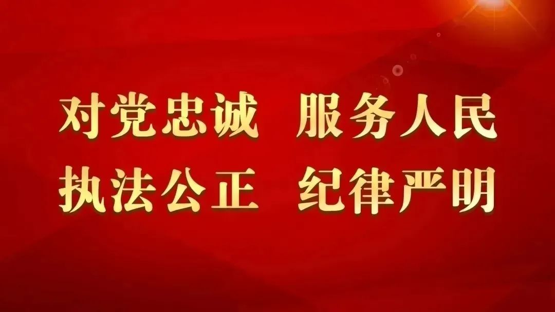 第 1 个：返工首日降雨相伴