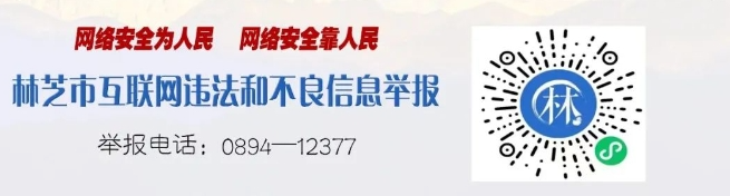 第 7 个：金年会酒后驾车是马路上的一大“杀手”让不少人付出了惨痛的代价本该引以为戒但还是有一些人心存侥幸酒后开车上路现曝光一批饮酒后驾车和醉酒驾车人员